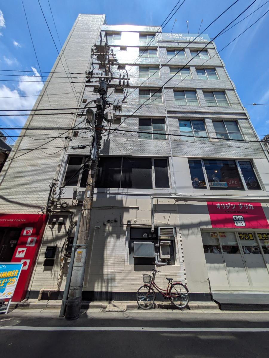 fresh/building/J00100491113_9