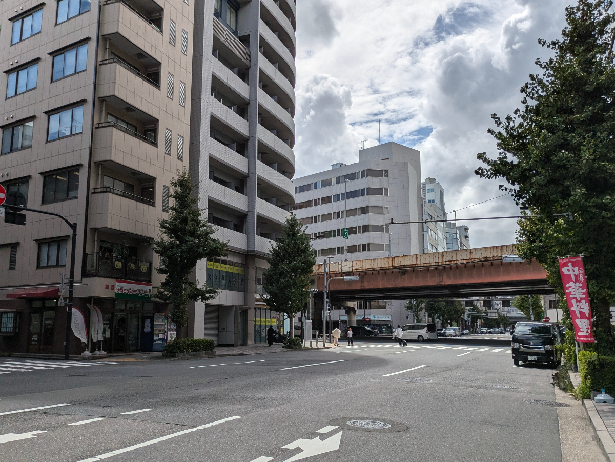 fresh/building/J00100491116_10