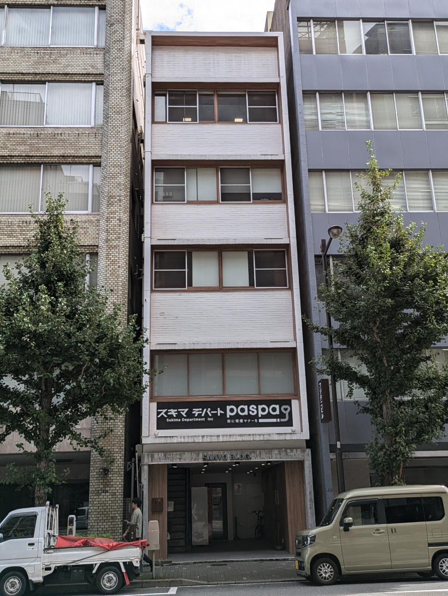 fresh/building/J00100491116_11