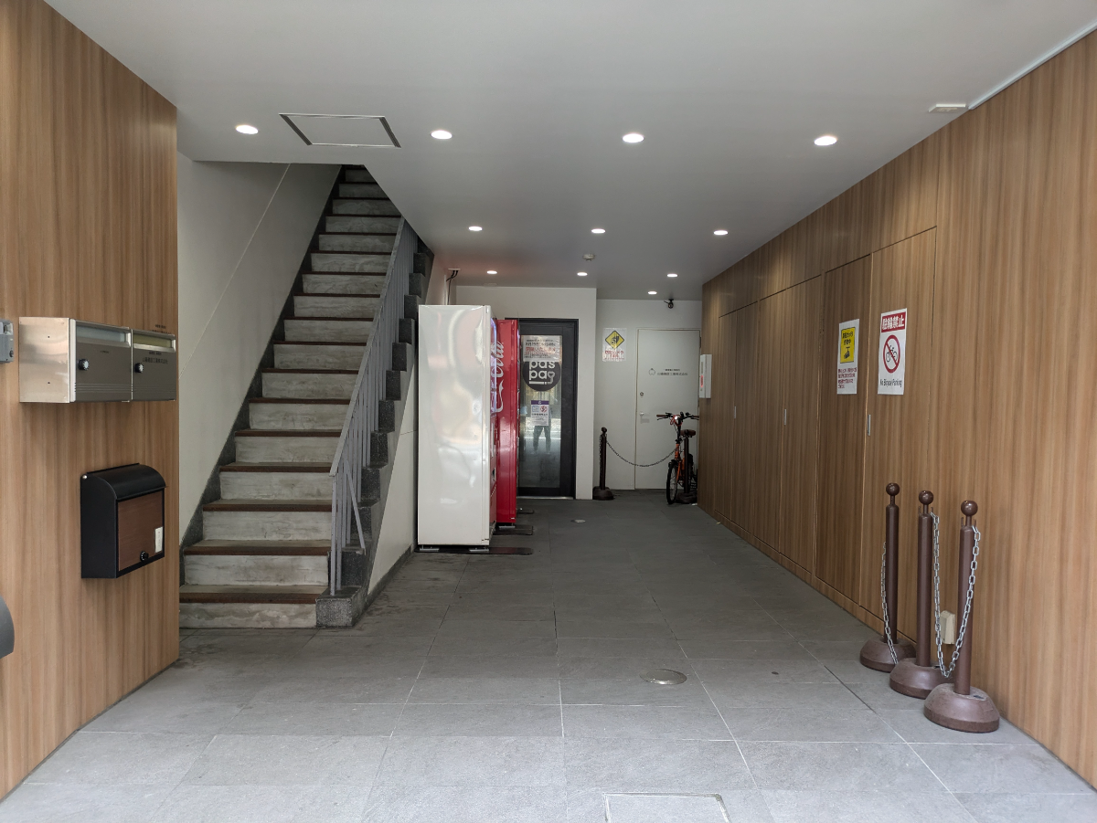 fresh/building/J00100491116_4