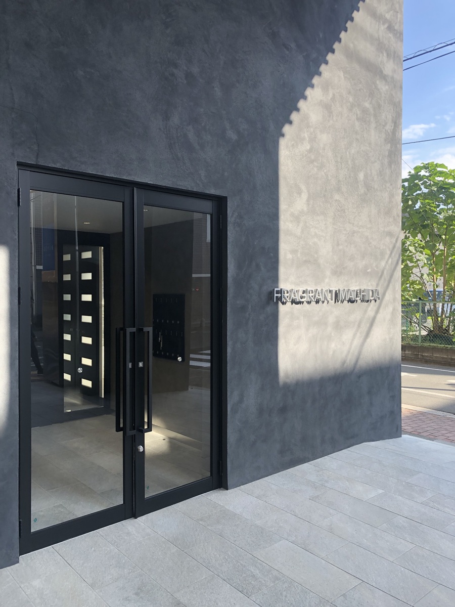 fresh/building/J00100491289_3