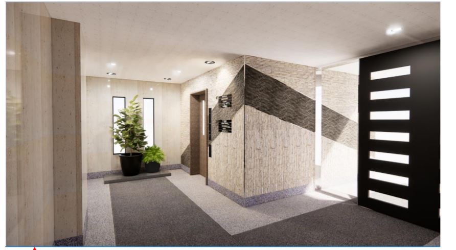 fresh/building/J00100491289_4