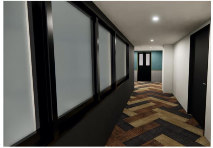 fresh/building/J00100491289_5