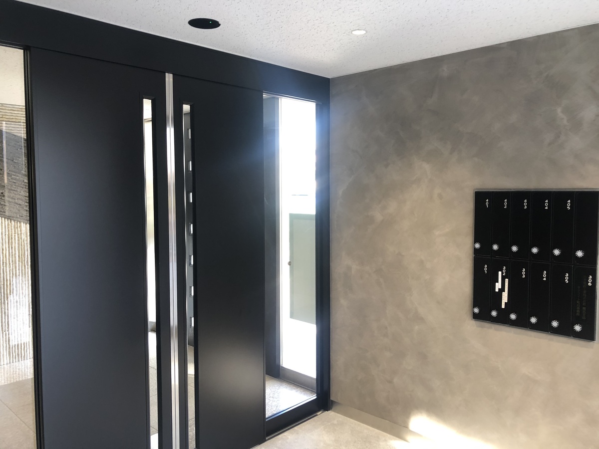 fresh/building/J00100491289_6