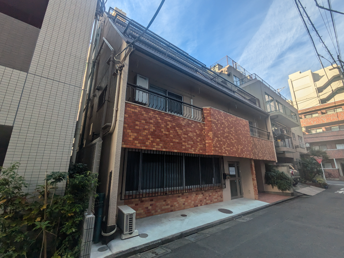 fresh/building/J00100491291_5
