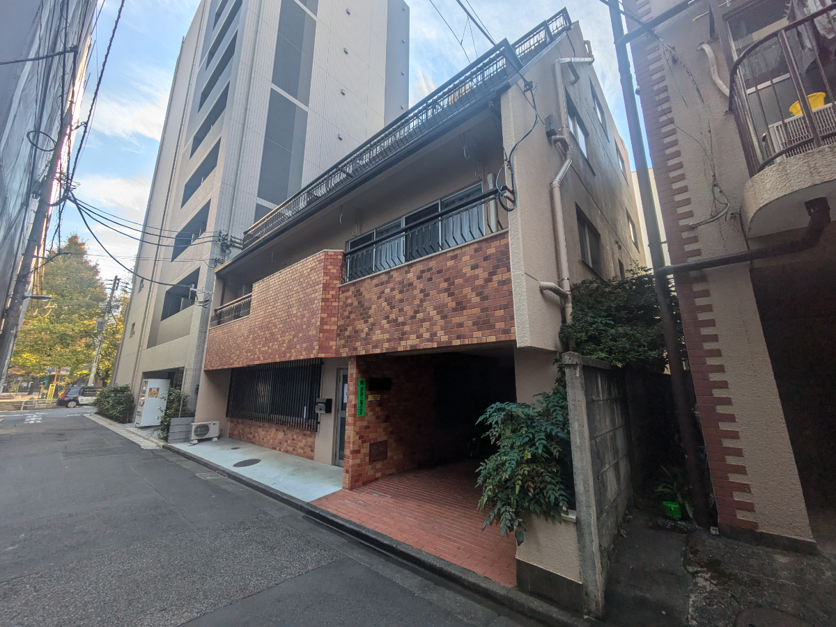 fresh/building/J00100491291_6