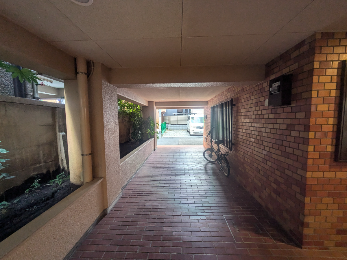 fresh/building/J00100491291_9