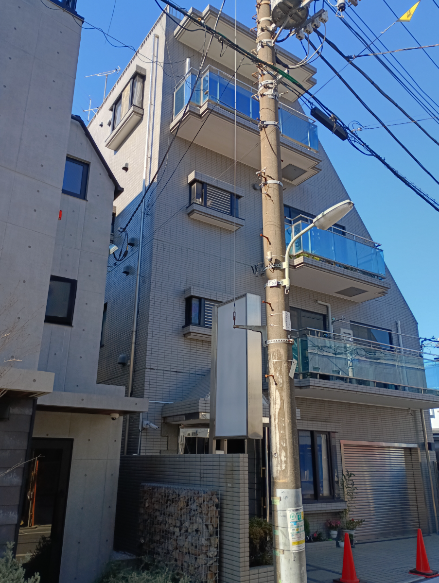 fresh/building/J00100491368_1