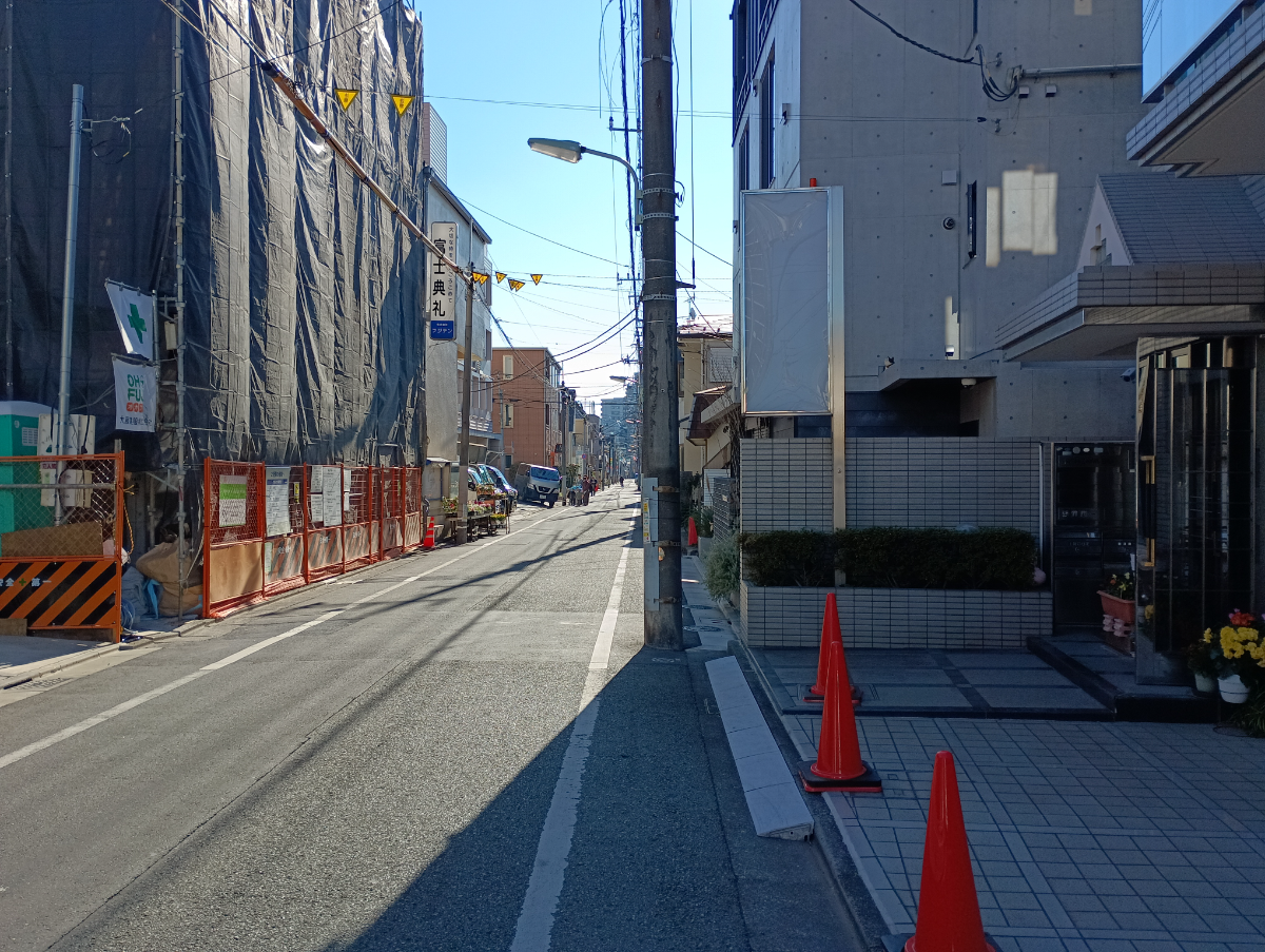 fresh/building/J00100491368_2