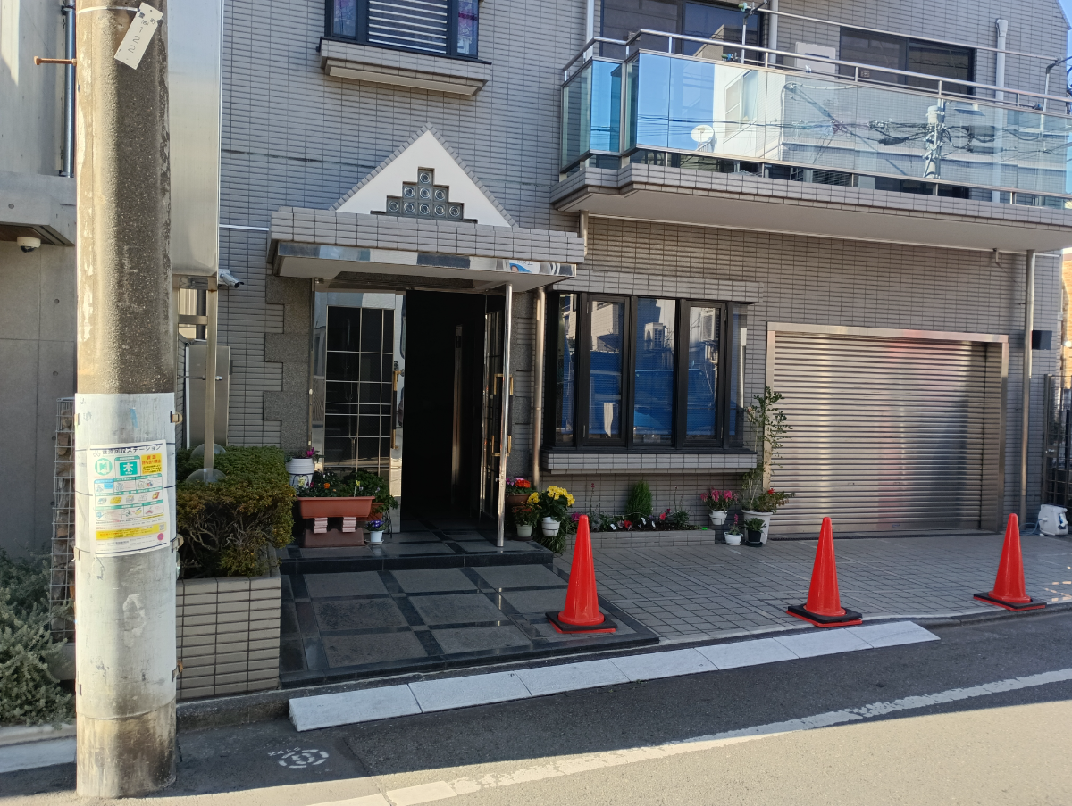 fresh/building/J00100491368_3