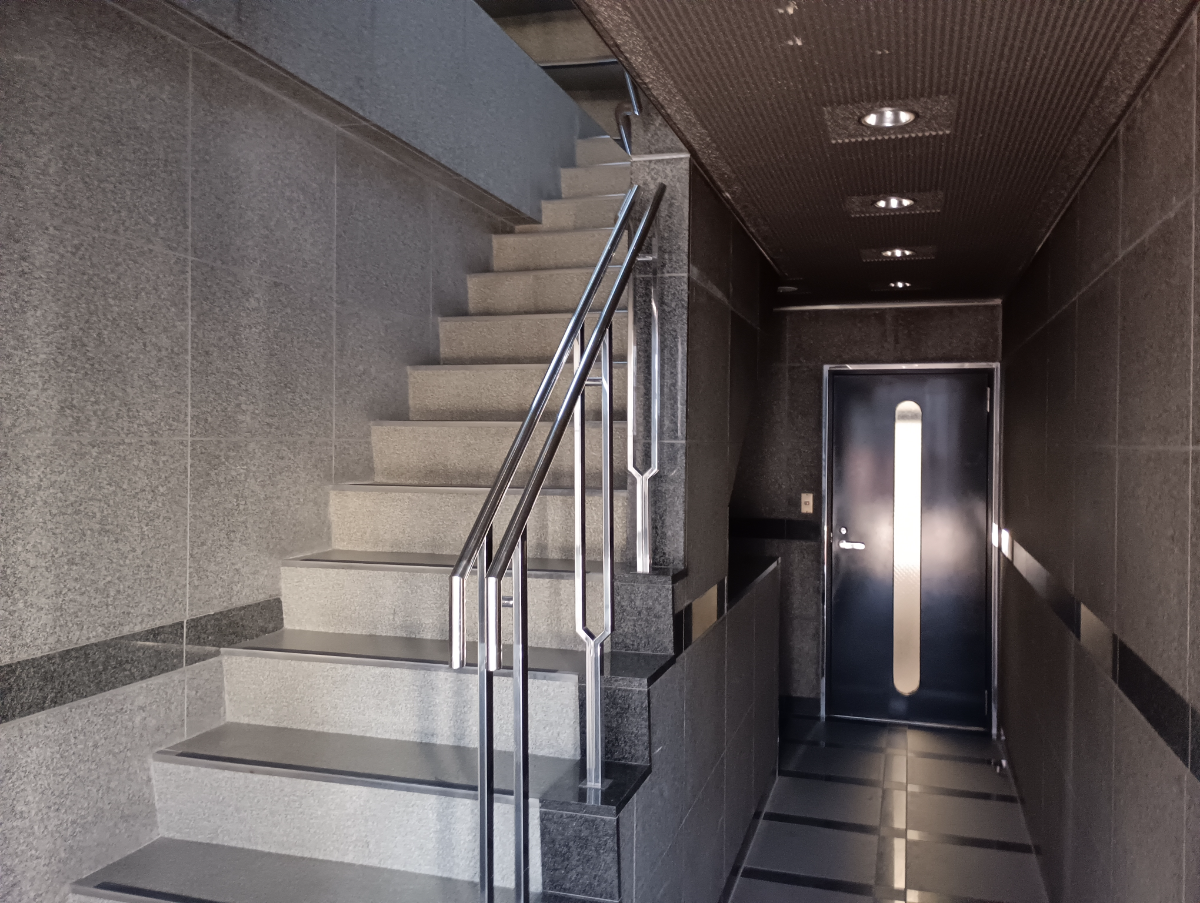 fresh/building/J00100491368_4