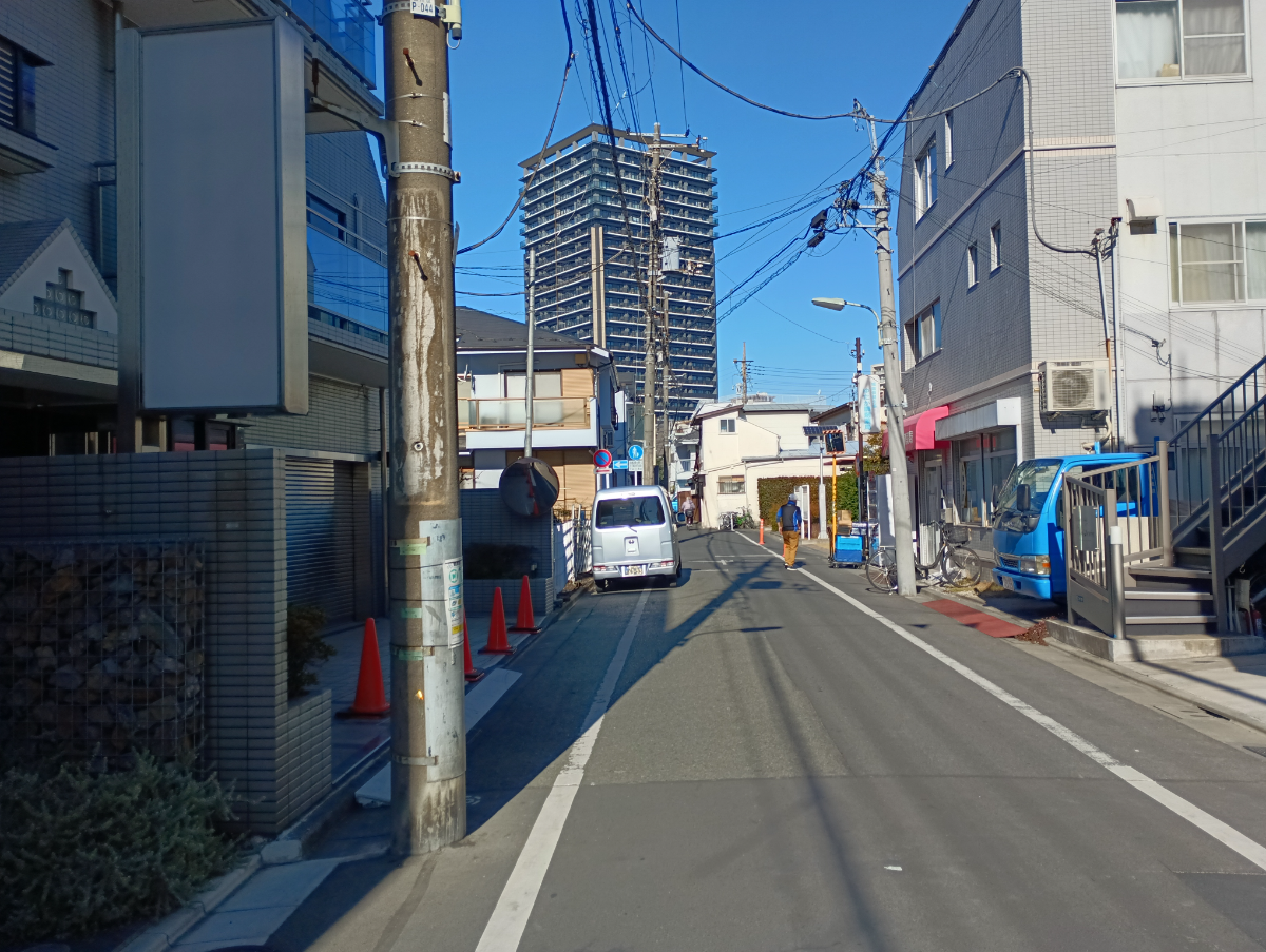 fresh/building/J00100491368_5