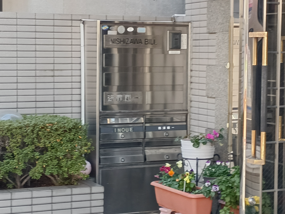 fresh/building/J00100491368_6