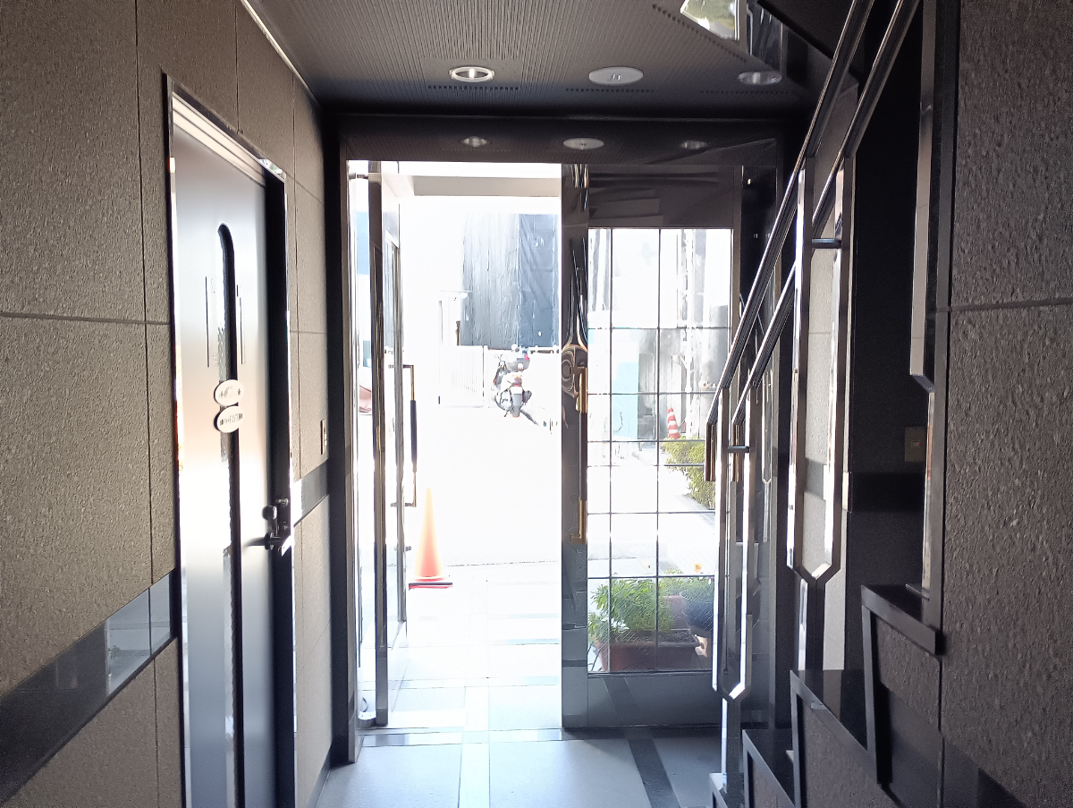 fresh/building/J00100491368_7