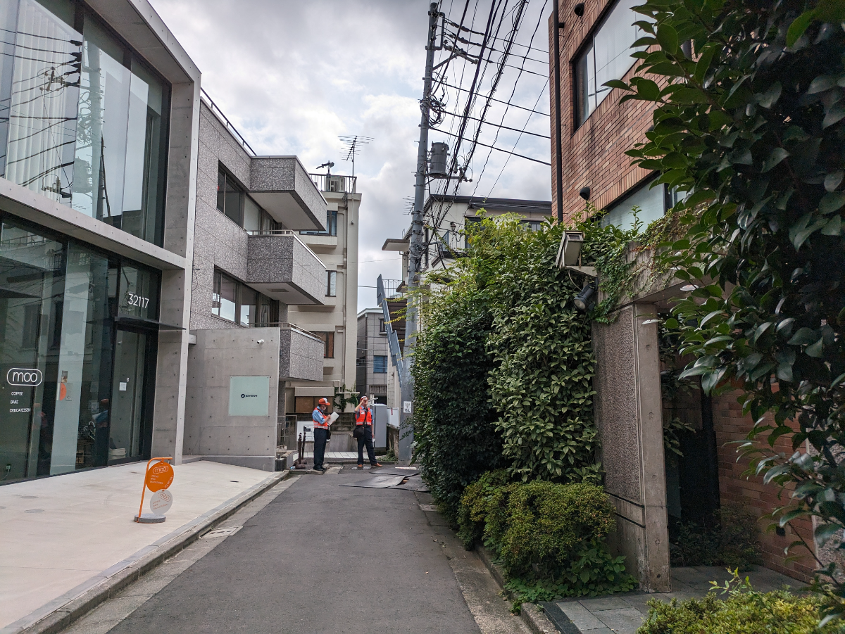 fresh/building/J00100491369_10