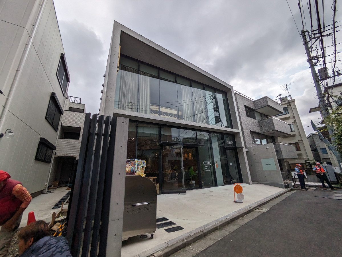 fresh/building/J00100491369_11