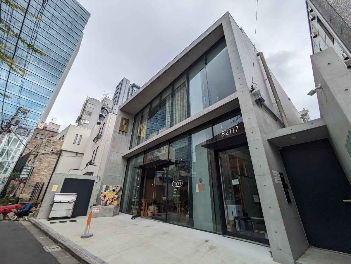 fresh/building/J00100491369_12