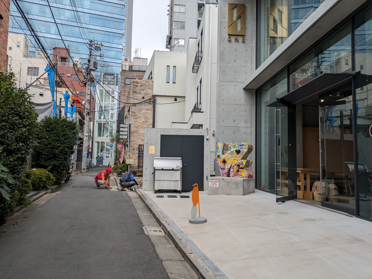 fresh/building/J00100491369_2