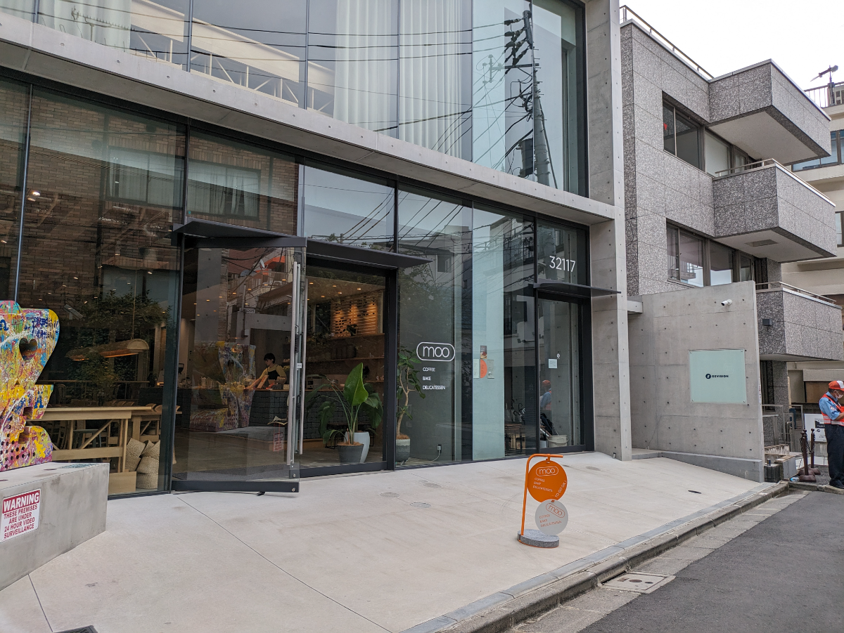 fresh/building/J00100491369_8