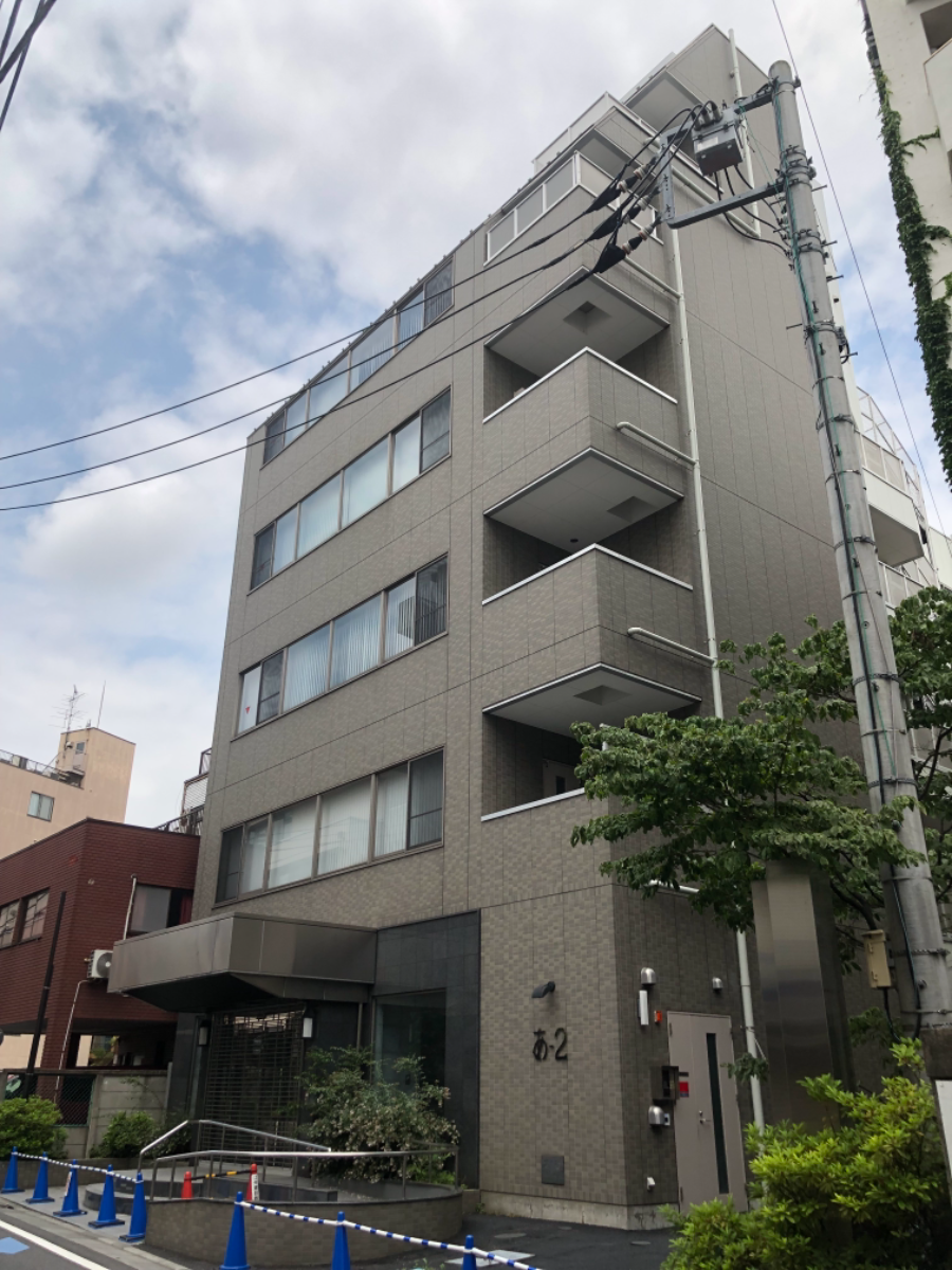 fresh/building/J00100491370_1