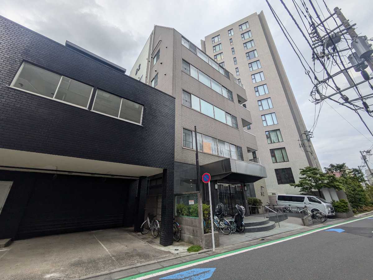 fresh/building/J00100491370_12