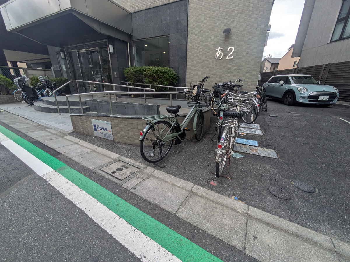 fresh/building/J00100491370_15
