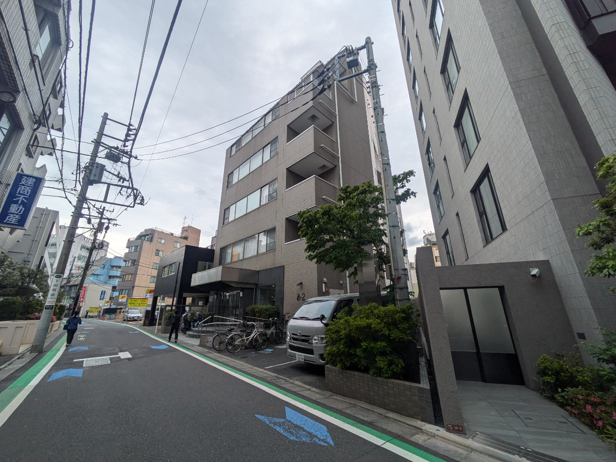 fresh/building/J00100491370_16