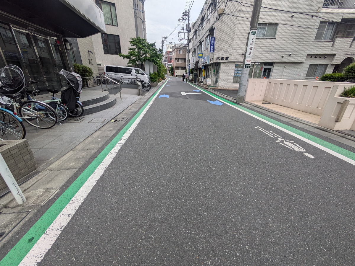 fresh/building/J00100491370_2