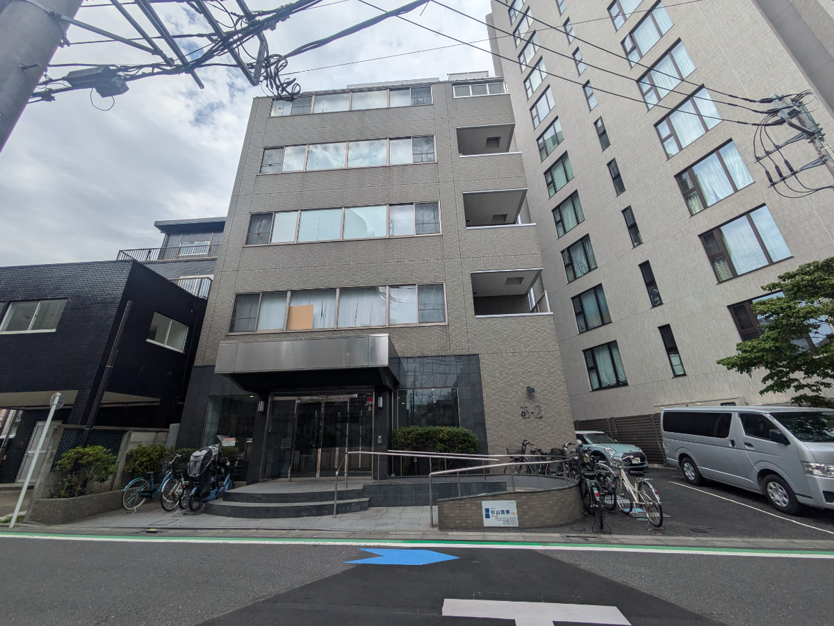 fresh/building/J00100491370_7