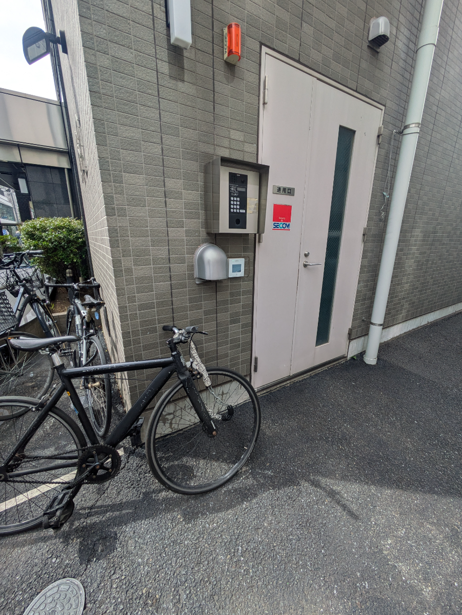 fresh/building/J00100491370_8