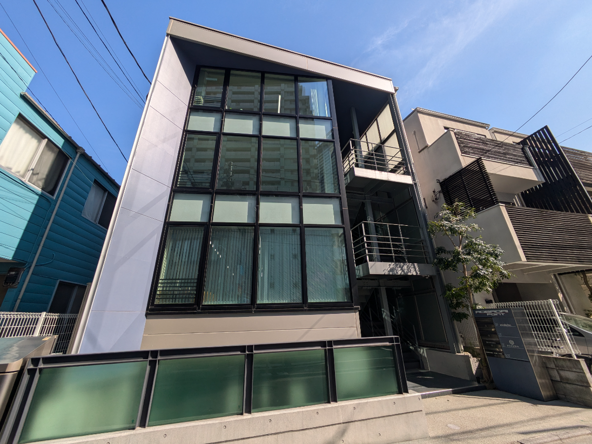 fresh/building/J00100491373_1