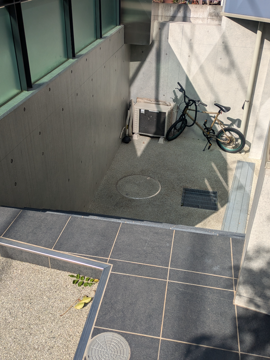 fresh/building/J00100491373_11