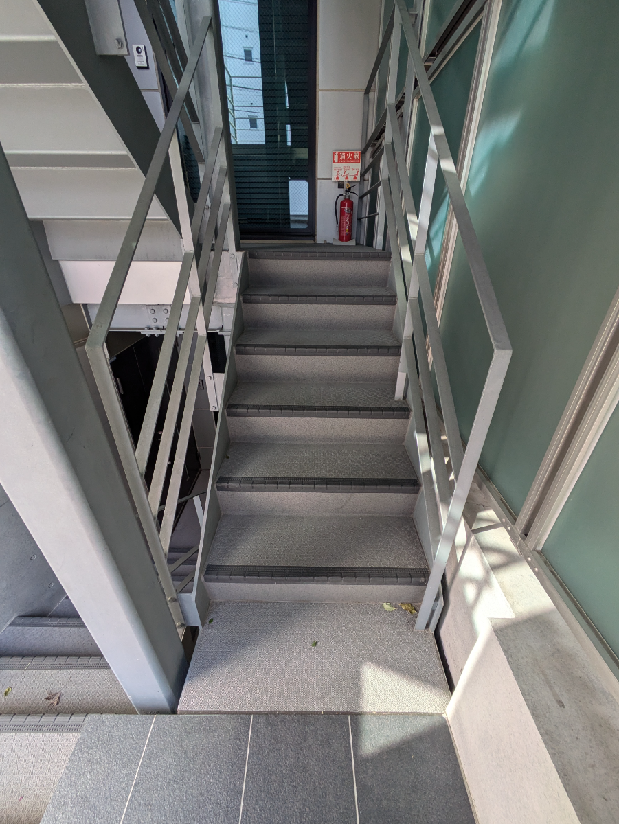fresh/building/J00100491373_4