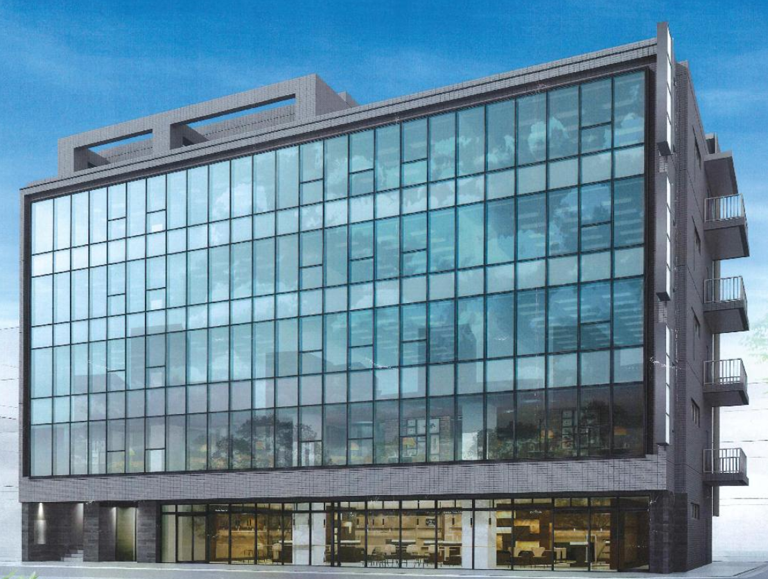 fresh/building/J00100491416_1