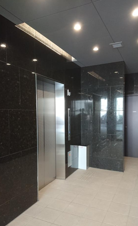 fresh/building/J00100491416_4