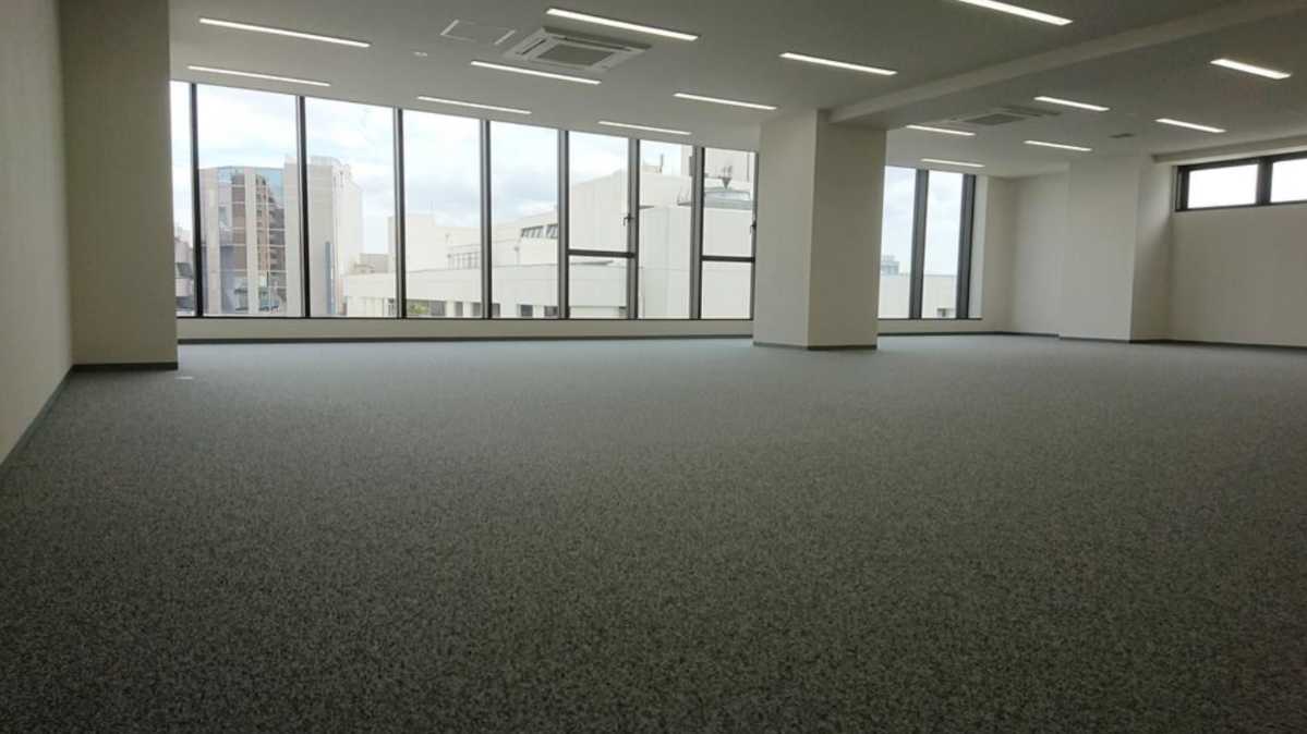 fresh/building/J00100491416_7