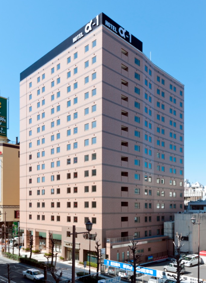fresh/building/J00100491417_1