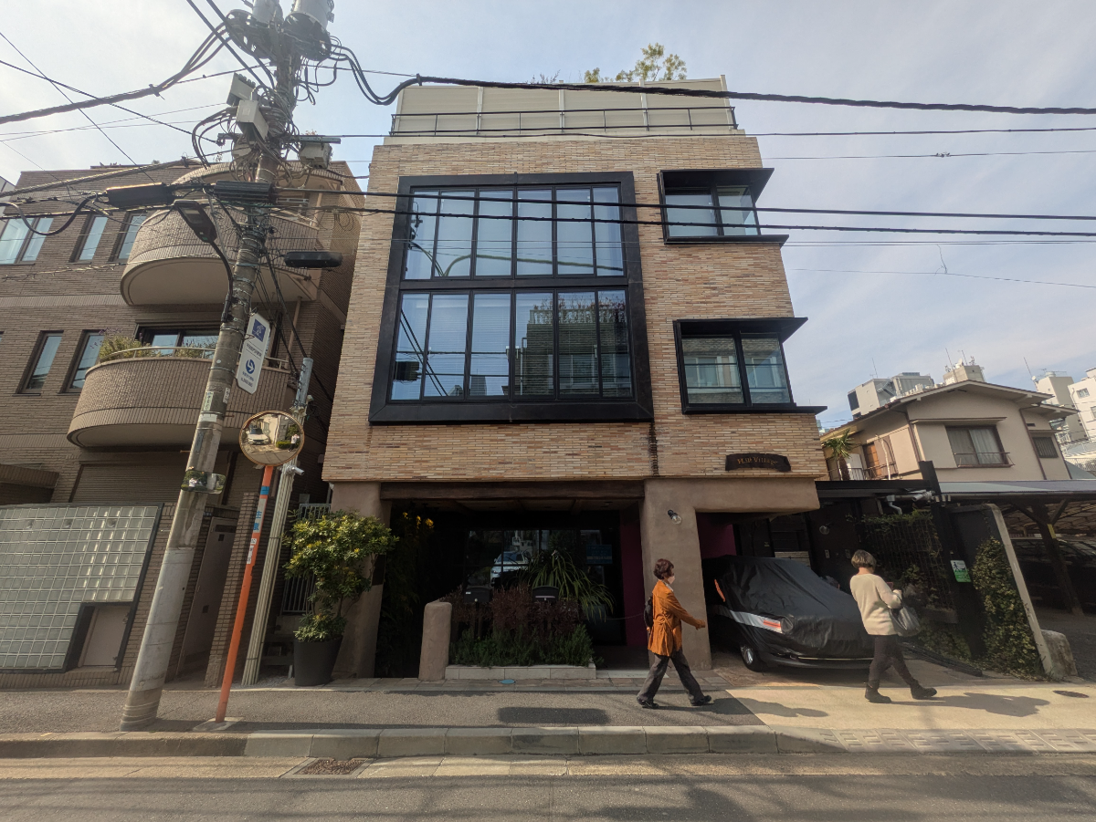 fresh/building/J00100491463_1