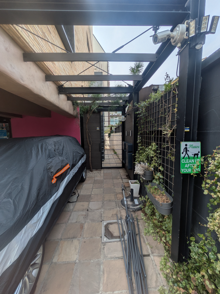 fresh/building/J00100491463_3