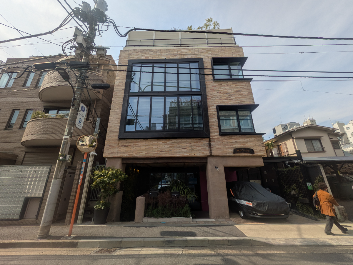 fresh/building/J00100491463_5