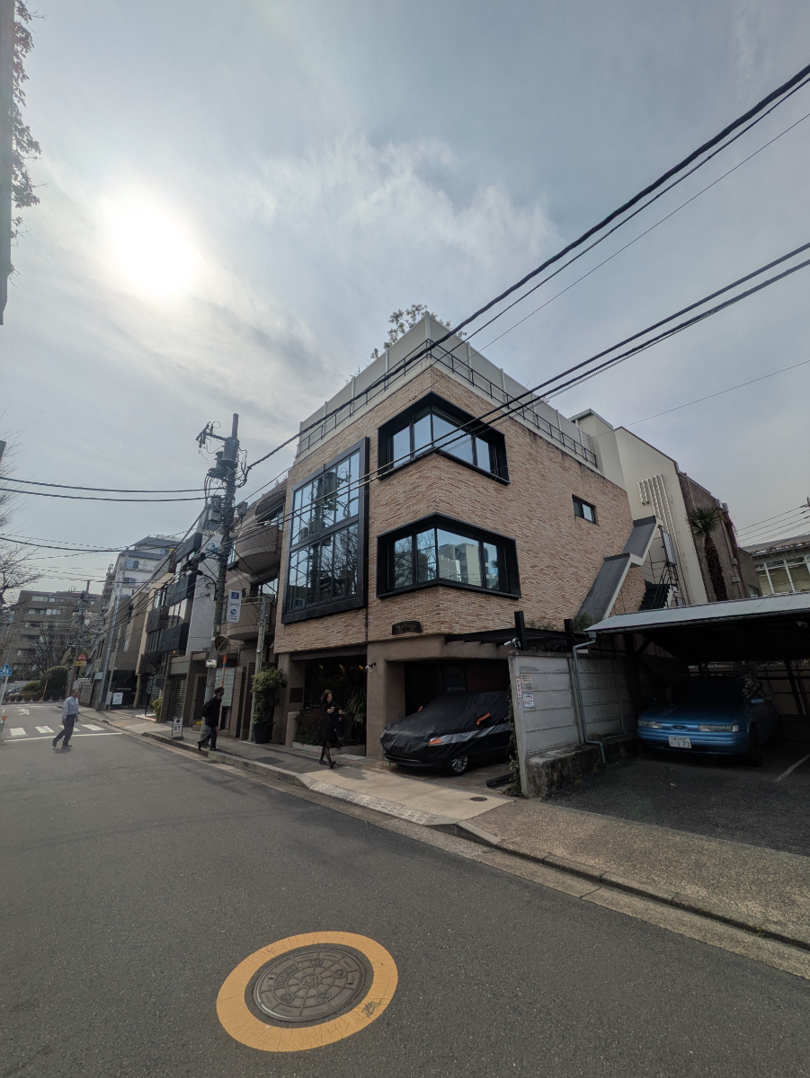 fresh/building/J00100491463_6