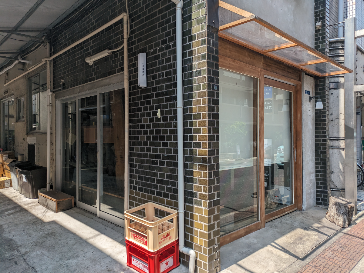 fresh/building/J00100491470_10