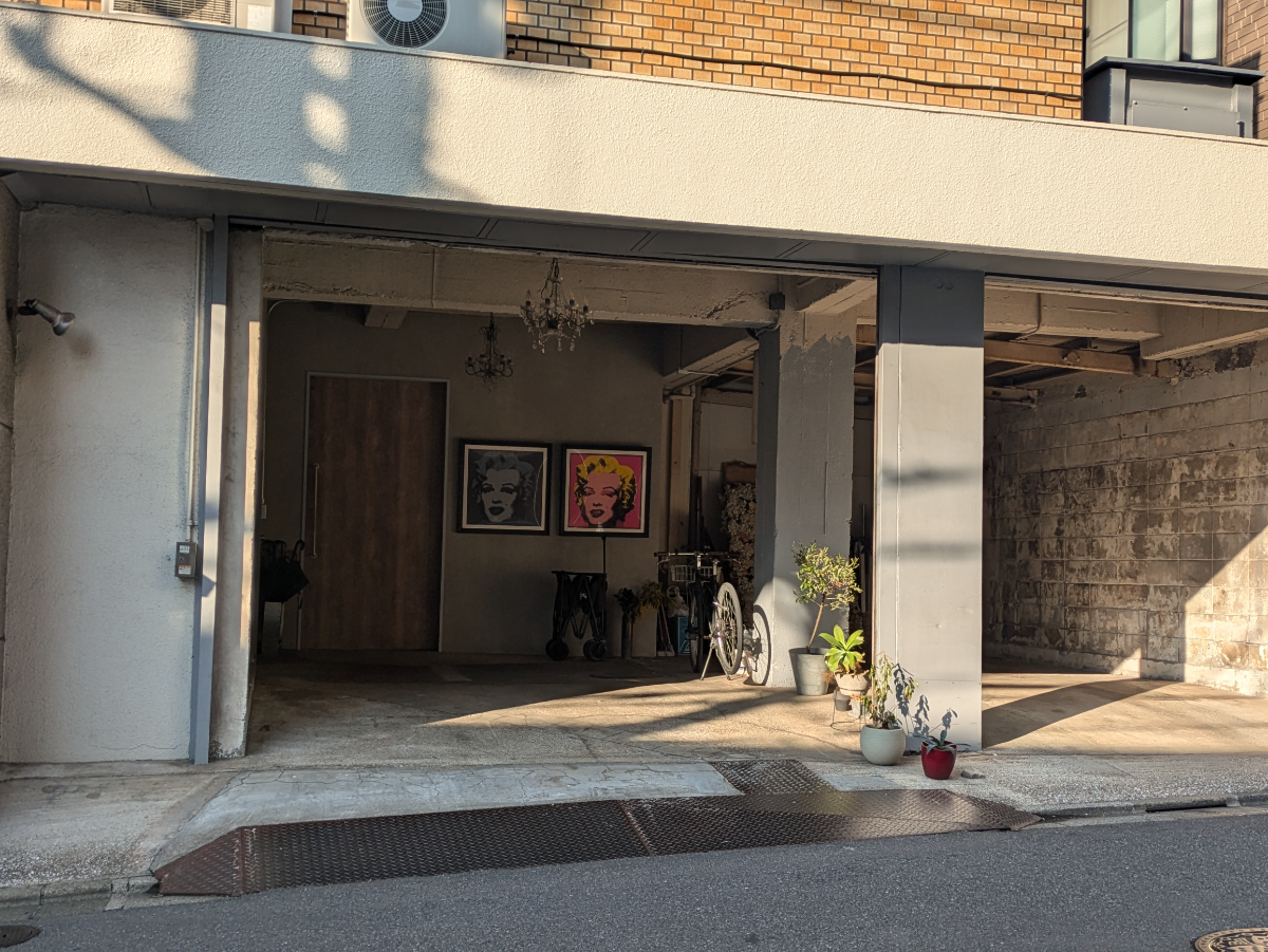 fresh/building/J00100491501_10