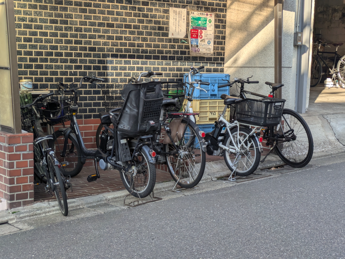fresh/building/J00100491501_11