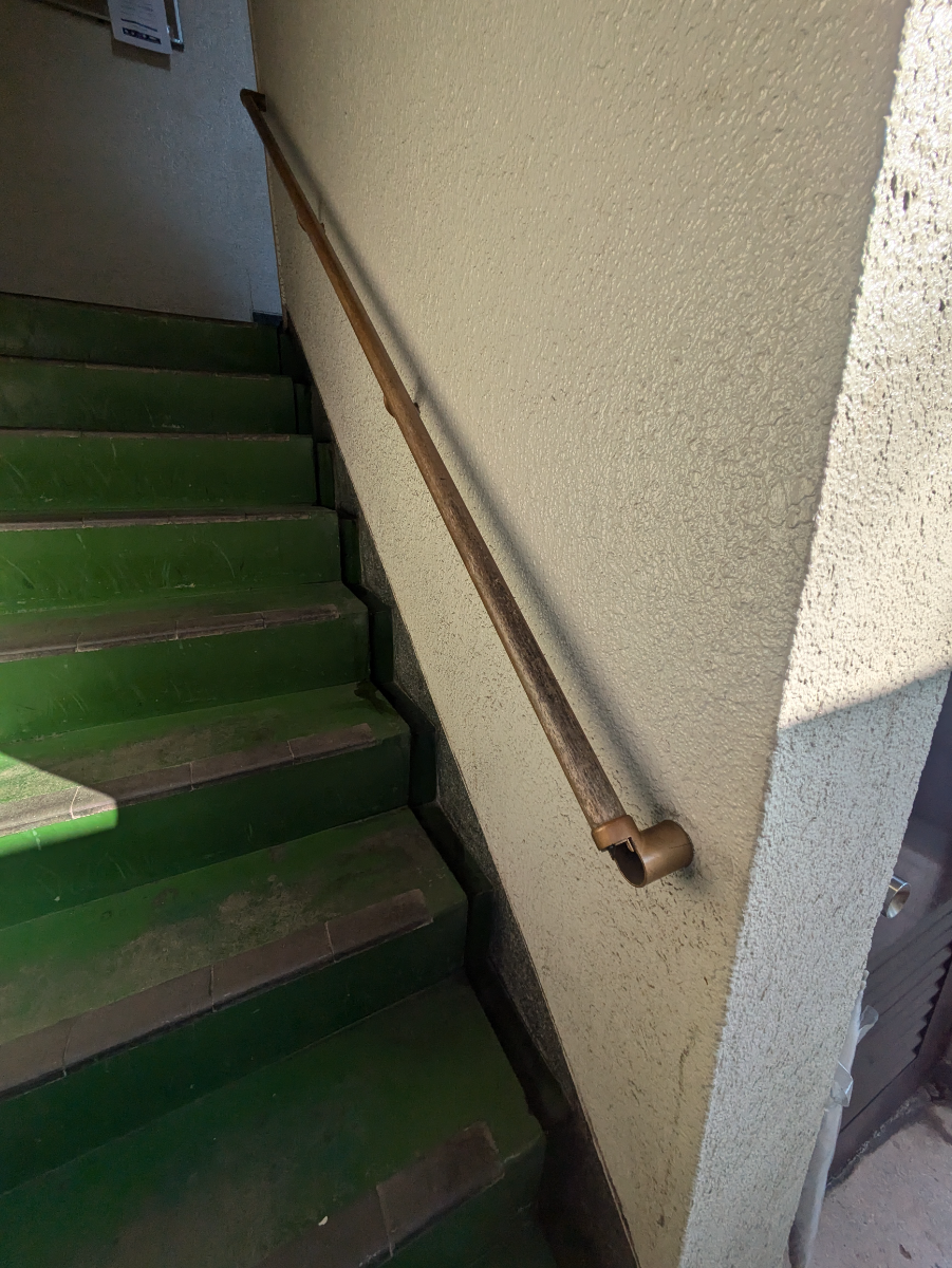 fresh/building/J00100491501_5