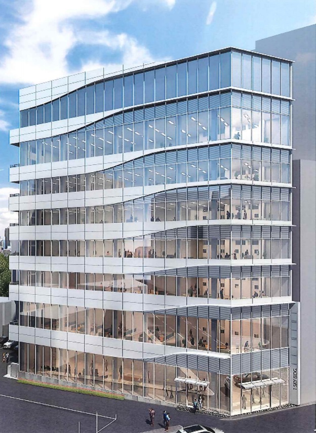 fresh/building/J00100491504_1