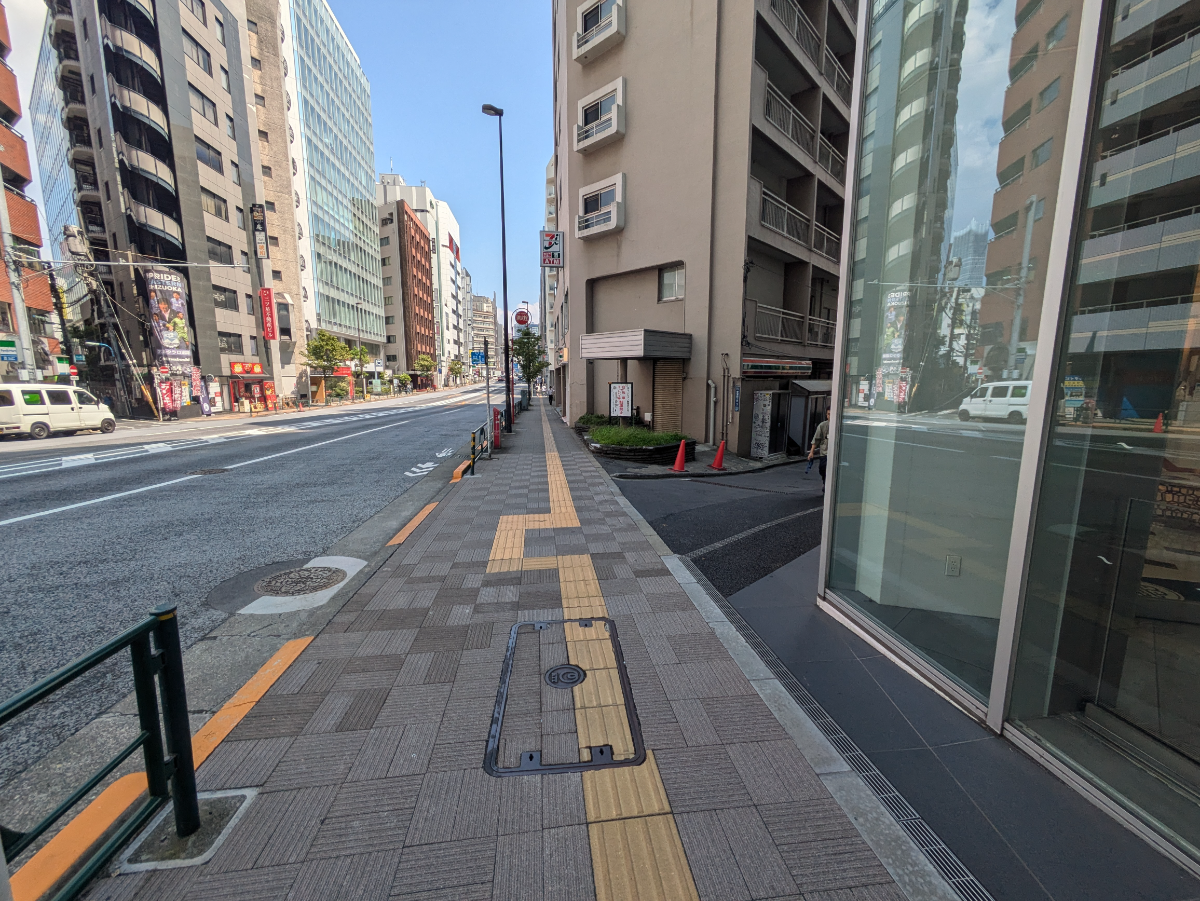 fresh/building/J00100491504_11