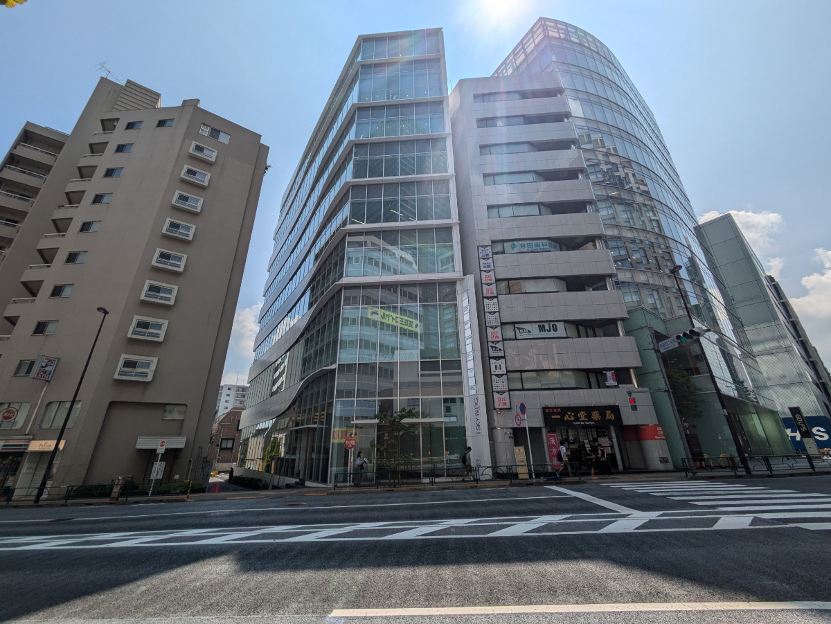 fresh/building/J00100491504_16