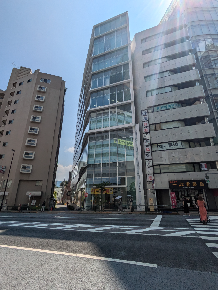 fresh/building/J00100491504_17