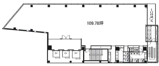 fresh/building/J00100491504_18